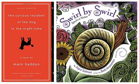 Stories and Poems that Incorporate Math • Worlds of .